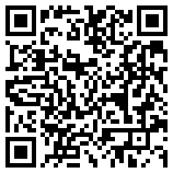 QR Code for Above 7 home & office cleaning in Ottawa, OR 10001