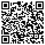 QR Code for Accurate Backflow Testing in Forest Grove, OR 97116