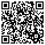 QR Code for Acs Contracting in Elgin, OR 97827
