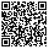 QR Code for Adams Tractor in Heppner, OR 97836