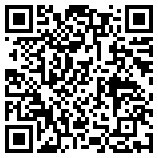 QR Code for Adt Security Services in Portland, OR 97202