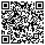 QR Code for Advantage Locksmith in Portland, OR 97214