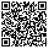 QR Code for Yama Sushi & Izakaya in Portland, OR 97202