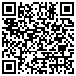 QR Code for Ailstock Roofing in Salem, OR 97305