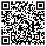 QR Code for Air Commodities in Portland, OR 97232