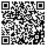QR Code for All Day Locksmith in Eugene, OR 97401