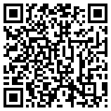 QR Code for American Scale in Eugene, OR 97402
