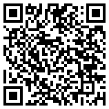QR Code for Ampm Food Mart in Grants Pass, OR 97526