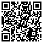 QR Code for Answerconnect in Portland, OR 97214