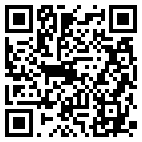 QR Code for Antler Inn Home and Garden in Redmond, OR 97756