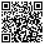 QR Code for Api in Coos Bay, OR 97420