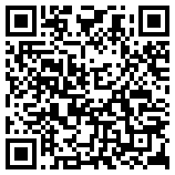 QR Code for Applegate Tavern in Grants Pass, OR 97527