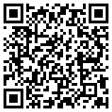 QR Code for City of Ashland in Ashland, OR 97520