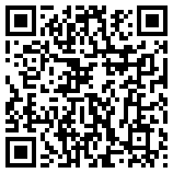 QR Code for Asia Garden Restaurant in Roseburg, OR 97470