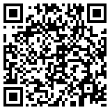 QR Code for Asplundh Tree Expert in Portland, OR 97223