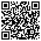 QR Code for Atpa in Portland, OR 97201