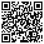 QR Code for Austere in Wilsonville, OR 97070