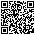 QR Code for Auto Detail in Eugene, OR 97401