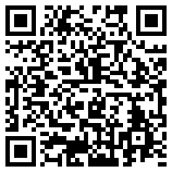QR Code for Auto Locksmith 24 Hour in Portland, OR 97202