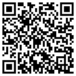 QR Code for Bakers & Grain Millers Union Local 114 in Portland, OR 97213