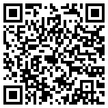 QR Code for Barnum's Machine Shop in Medford, OR 97504