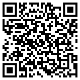QR Code for Billups Worlwide in Lake Oswego, OR 97034