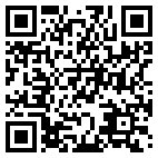 QR Code for Blue Mt NRC in Imnaha, OR 97842