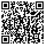 QR Code for Bowlin David Concrete in Dundee, OR 97115