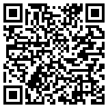 QR Code for Brien Shannon OMD Fac S in Portland, OR 97225