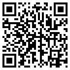 QR Code for Bugatti's Ristorante in West Linn, OR 97068