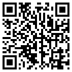QR Code for Bulbster Com in Portland, OR 97206