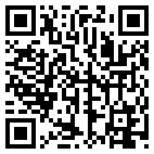 QR Code for C & C Aviation in Portland, OR 97236