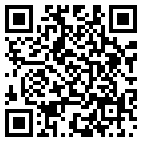 QR Code for Cal Spas in Gladstone, OR 97027