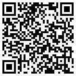 QR Code for Campbell A in WALTERVILLE, OR 97489