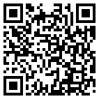 QR Code for Carl's JR. in Portland, OR 97223