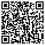 QR Code for Cash for Cars in Portland, OR 97210