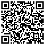 QR Code for Catalyst Technology Group in Eugene, OR 97401