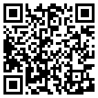 QR Code for Cedar Tech in Beaverton, OR 97005