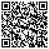 QR Code for Centerpointe Therapists in Portland, OR 97267