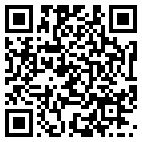 QR Code for Chase in Lebanon, OR 97355