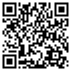 QR Code for Chase Bank in Brookings, OR 97415