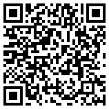 QR Code for Cloud Fit Nutrition in Portland, OR 97217