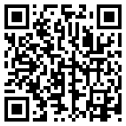QR Code for Cocc in Bend, OR 97701