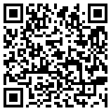 QR Code for Code-R Disaster Restoration in Bend, OR 97701