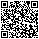 QR Code for Columbia Commercial Properties in Portland, OR 97223