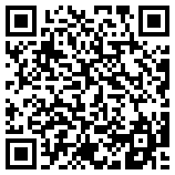 QR Code for The Commons Appartments in Portland, OR 97201