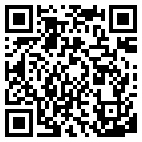QR Code for Comp Tool in Corbett, OR 97019