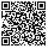 QR Code for Country Classics in Sublimity, OR 97385