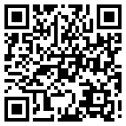 QR Code for Country K-9 in Bend, OR 97701