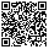 QR Code for Curry County Title in Gold Beach, OR 97444